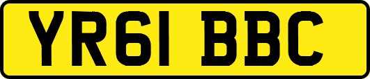 YR61BBC