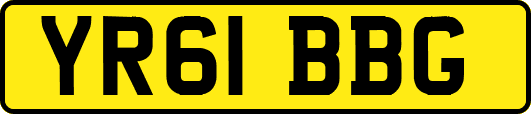 YR61BBG
