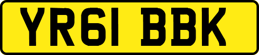 YR61BBK
