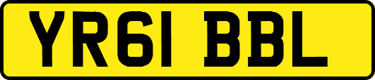 YR61BBL