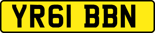YR61BBN