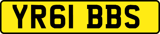 YR61BBS