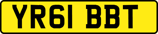 YR61BBT