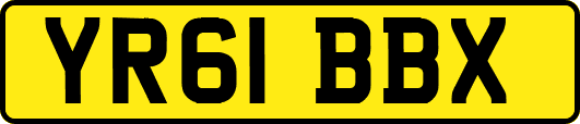 YR61BBX