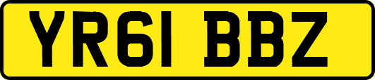 YR61BBZ