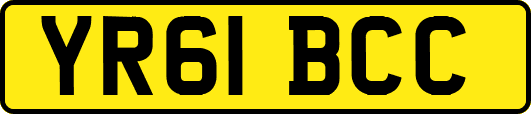 YR61BCC