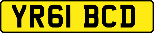 YR61BCD