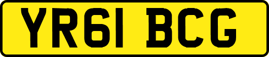 YR61BCG