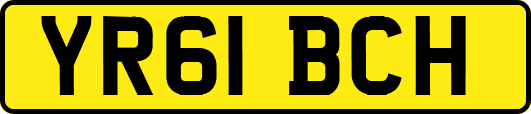 YR61BCH