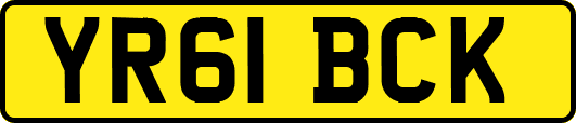 YR61BCK