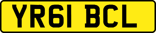 YR61BCL