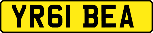 YR61BEA