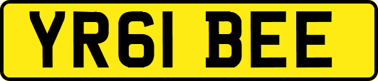 YR61BEE