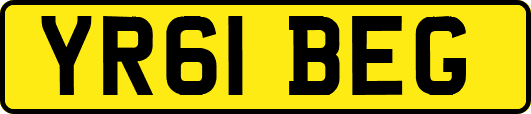 YR61BEG