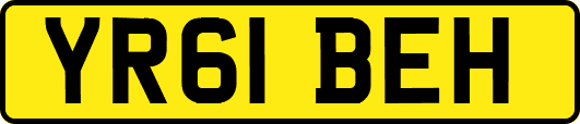 YR61BEH