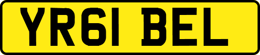 YR61BEL