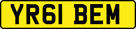 YR61BEM