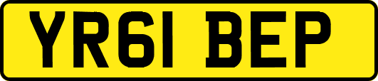 YR61BEP