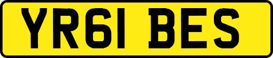 YR61BES