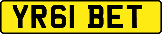YR61BET