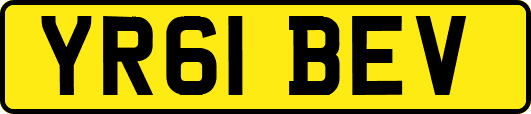 YR61BEV