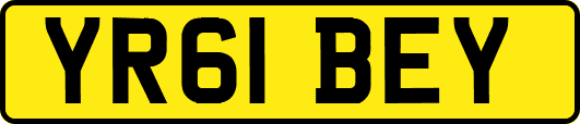 YR61BEY