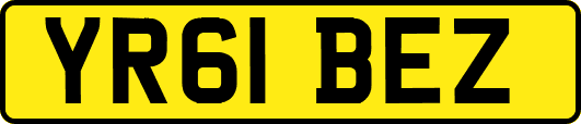 YR61BEZ