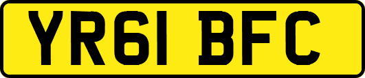 YR61BFC
