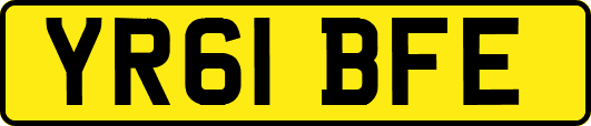 YR61BFE