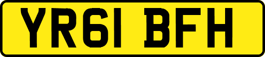 YR61BFH
