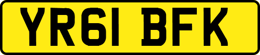 YR61BFK