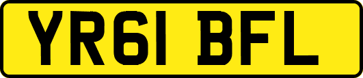 YR61BFL