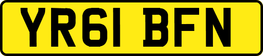YR61BFN