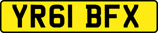 YR61BFX