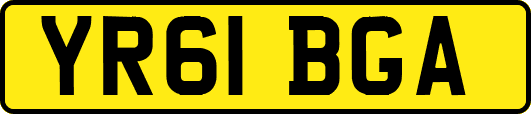 YR61BGA