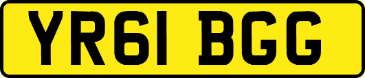 YR61BGG