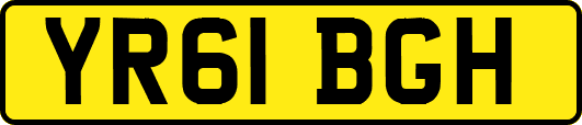 YR61BGH