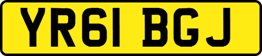 YR61BGJ