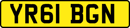 YR61BGN