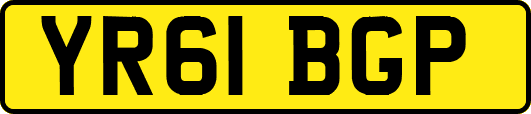 YR61BGP