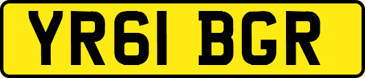 YR61BGR