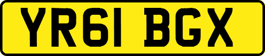 YR61BGX