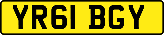 YR61BGY