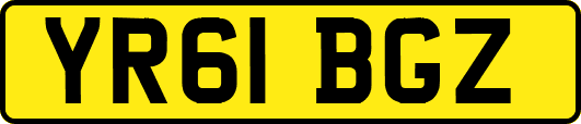 YR61BGZ