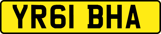 YR61BHA