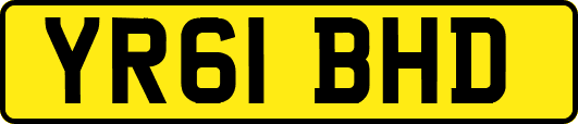 YR61BHD