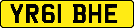 YR61BHE