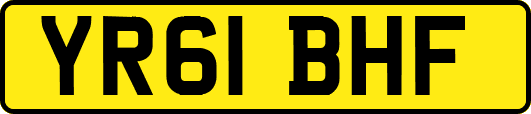 YR61BHF