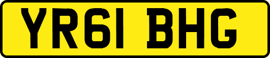 YR61BHG
