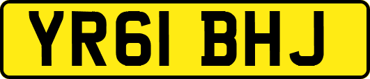 YR61BHJ